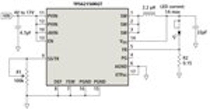 Content Dam Leds En Articles 2012 11 Analog Technique Simplifies Led Dimming In Portable Applications Magazine Leftcolumn Article Thumbnailimage File