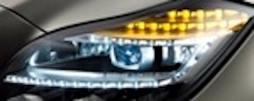 Content Dam Leds En Articles 2012 11 Daimler To Introduce Luxury Car Lit Entirely With Leds Leftcolumn Article Thumbnailimage File