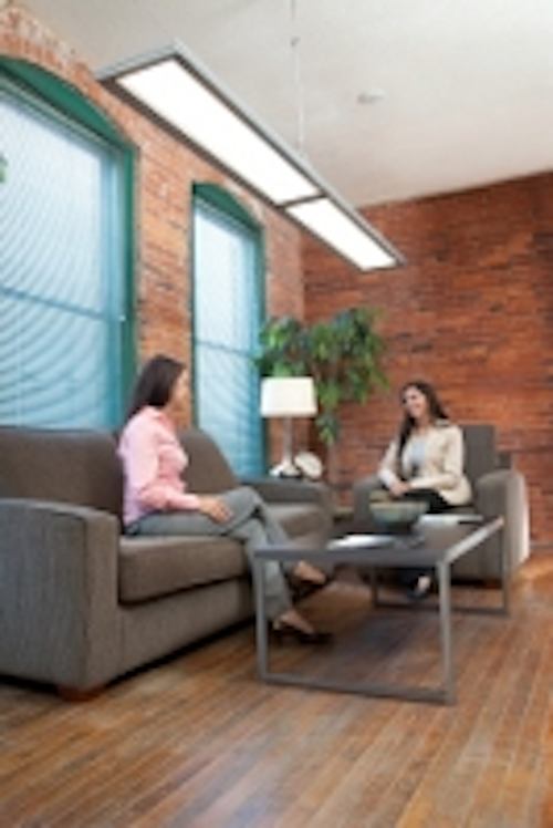 Content Dam Leds En Articles 2012 11 Ge Lighting Introduces New Planar Ssl Pendant Fixture Leftcolumn Article Thumbnailimage File