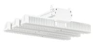 Content Dam Leds En Articles 2012 11 Ge Lighting To Acquire Led Fixture Company Albeo Technology Updated Leftcolumn Article Thumbnailimage File