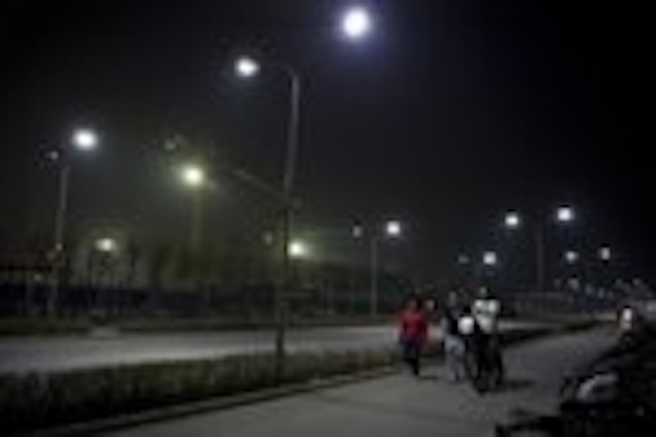 Content Dam Leds En Articles 2012 11 Led Revolution Advances In China With Government Backing Magazine Leftcolumn Article Thumbnailimage File