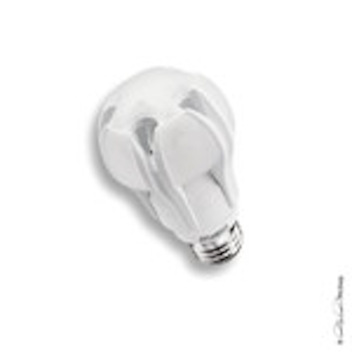 Content Dam Leds En Articles 2012 11 Osram Sylvania Wins Race To Offer 100w Equivalent Led A Lamp Updated Leftcolumn Article Thumbnailimage File