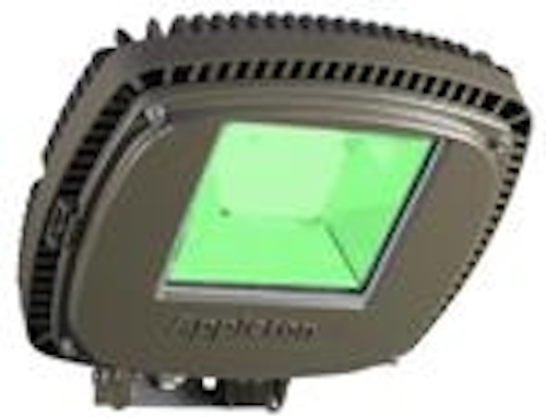 Content Dam Leds En Articles 2012 12 Appleton Introduces Green Led Luminaire For Steel Surface Inspection Leftcolumn Article Thumbnailimage File
