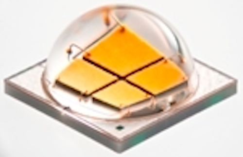 Content Dam Leds En Articles 2012 12 Cree Announces 4 Die Packaged Led For Directional Applications Leftcolumn Article Thumbnailimage File