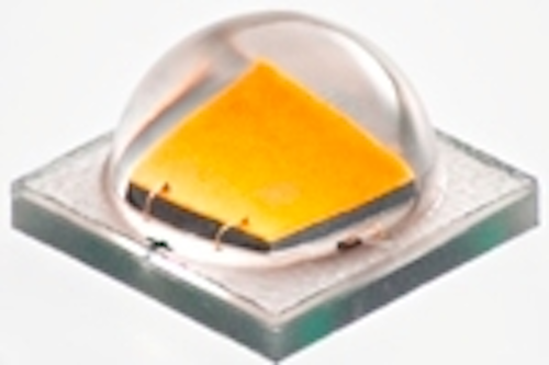 Content Dam Leds En Articles 2012 12 Cree Announces Xm L2 Single Die Led For Directional Applications Leftcolumn Article Thumbnailimage File