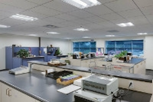 Content Dam Leds En Articles 2012 12 Electric Power Supplier Installs Acuity Brand Led Lighting And Controls Leftcolumn Article Thumbnailimage File
