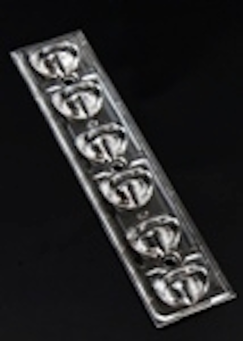 Content Dam Leds En Articles 2012 12 Ledil Announces Linear Street Light Led Optics For Osram Leds Leftcolumn Article Thumbnailimage File