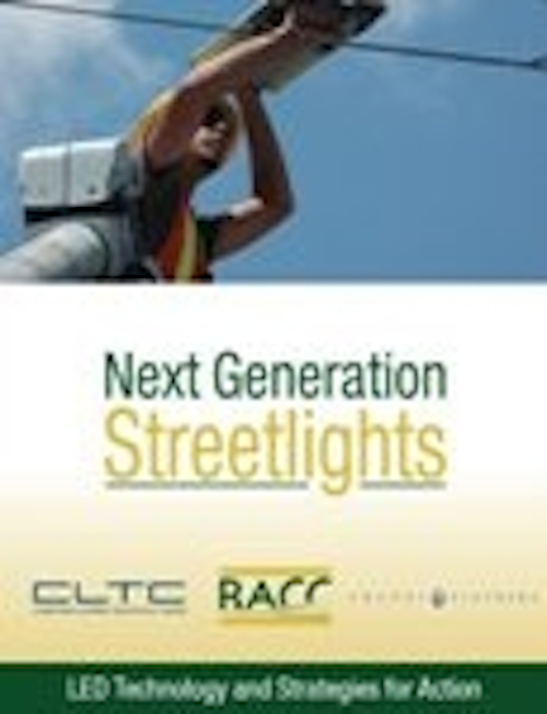 Content Dam Leds En Articles 2012 12 Next Generation Streetlights Guide Covers Led Technology To Financing Leftcolumn Article Thumbnailimage File