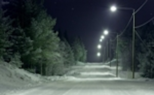 Content Dam Leds En Articles 2012 12 Outdoor Lighting Maxlite Announces Led Roadway Fixtures New Ssl Installations Leftcolumn Article Thumbnailimage File