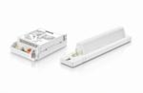 Content Dam Leds En Articles 2012 12 Philips Introduces Third Generation Led Linear Light Module Updated Leftcolumn Article Thumbnailimage File