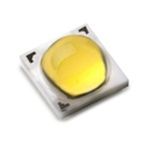 Content Dam Leds En Articles 2012 12 Philips Lumileds Announces Workhorse Luxeon T Led Family Updated Leftcolumn Article Thumbnailimage File