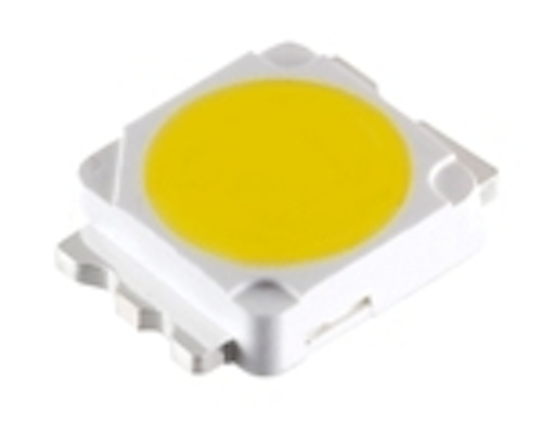 Content Dam Leds En Articles 2012 12 Toshiba Announces Gan On Si Led Production Start Leftcolumn Article Thumbnailimage File