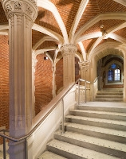 Content Dam Leds En Articles 2012 12 Windsor Lighting Led Handrail Installed At St John S College Divinity School Leftcolumn Article Thumbnailimage File