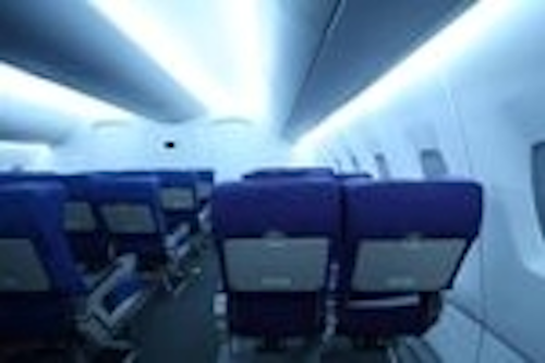 Content Dam Leds En Articles 2013 01 Chronobiologically Adapted Led Lighting Improves Aircraft Cabin Environment Leftcolumn Article Thumbnailimage File