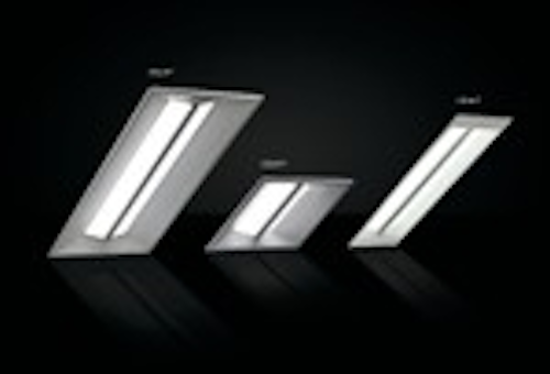 Content Dam Leds En Articles 2013 01 Cree Drives Troffer And Street Light Efficacy Advance With Improved Leds Leftcolumn Article Thumbnailimage File