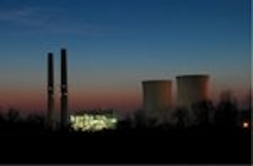 Content Dam Leds En Articles 2013 01 Dialight Led Obstruction Lights Replace Xenon Lighting At Pennsylvania Power Plant Leftcolumn Article Thumbnailimage File
