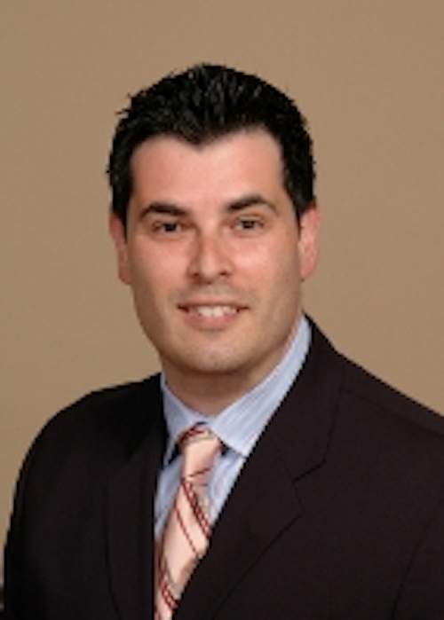 Content Dam Leds En Articles 2013 01 Ge Lighting Selects Agostino Renna As President And Ceo Of Ge Lighting Europe Middle East And Africa Leftcolumn Article Thumbnailimage File
