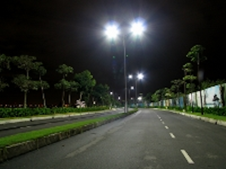 Content Dam Leds En Articles 2013 01 Ge Lighting To Provide Ssl Outdoor Lighting For The D Island Residence Development In Malaysia Leftcolumn Article Thumbnailimage File