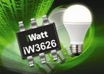 Content Dam Leds En Articles 2013 01 Iwatt Announces Single Stage Driver Ic For Led Retrofit Lamps Leftcolumn Article Thumbnailimage File