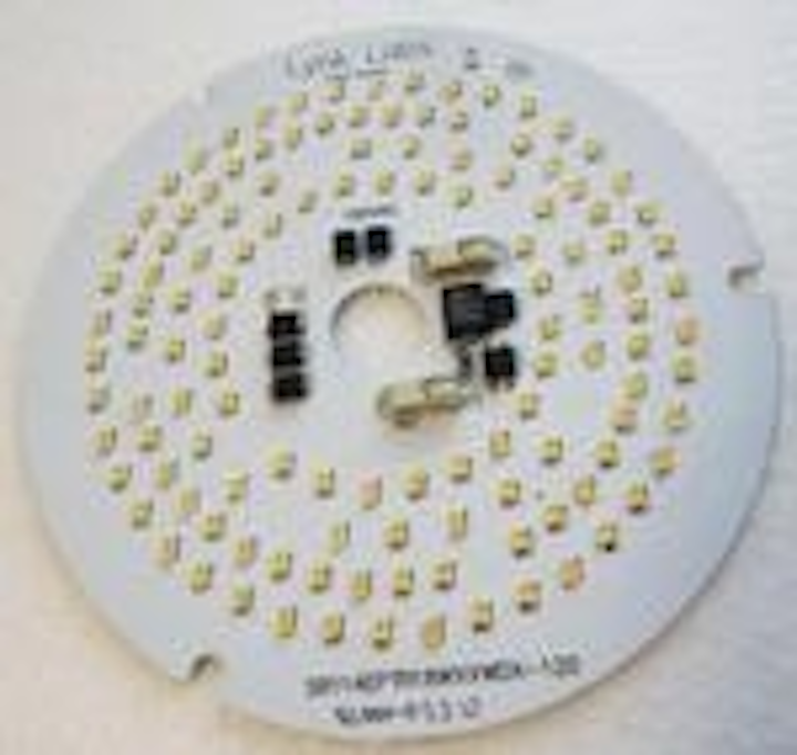 Content Dam Leds En Articles 2013 01 Lynk Labs Announces Ac Led Module That Delivers 2000 Lm Updated Leftcolumn Article Thumbnailimage File