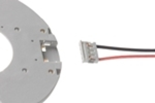 Content Dam Leds En Articles 2013 01 Molex Announces Plastic Holder And Interconnect For Led Arrays Leftcolumn Article Thumbnailimage File