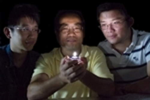 Content Dam Leds En Articles 2013 01 Warm White Led Fabricated Using Single Phosphor Leftcolumn Article Thumbnailimage File