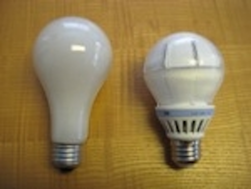 Content Dam Leds En Articles 2013 01 What S Inside The 3m Walmart 60w Led Replacement Bulb Leftcolumn Article Thumbnailimage File