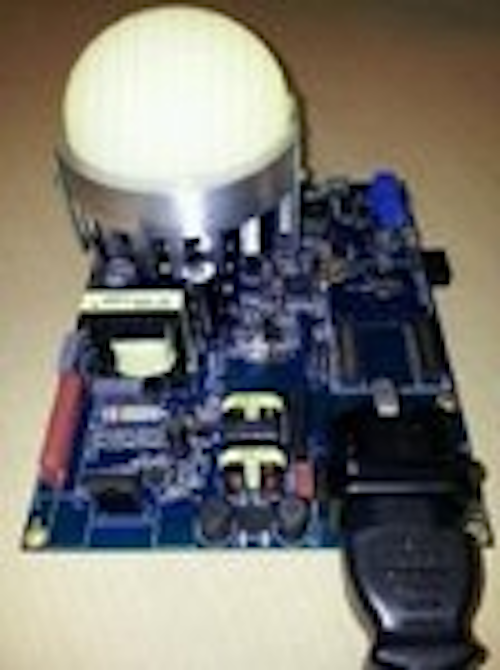 Content Dam Leds En Articles 2013 02 Atmel Announces Led Driver Ics For High Cri Color Mix Ssl Applications Leftcolumn Article Thumbnailimage File