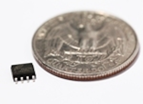Content Dam Leds En Articles 2013 02 Ic Manufacturers Launch Led Lamp Driver Ics At Sil Leftcolumn Article Thumbnailimage File