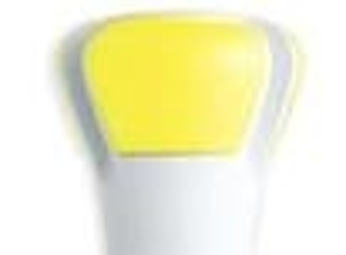 Content Dam Leds En Articles 2013 02 Leds Magazine February 2013 Issue Leftcolumn Article Thumbnailimage File