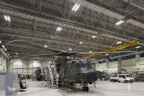 Content Dam Leds En Articles 2013 02 Raf Finds Led Lighting To Be Perfect Fit For Helicopter Base Updated Leftcolumn Article Thumbnailimage File