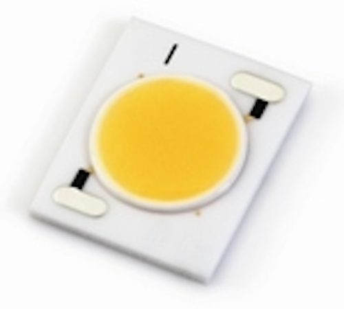 Content Dam Leds En Articles 2013 02 Sharp Launches New Mini Zenigata Cob Leds In Europe And Mega Zenigata Evaluation Kit Leftcolumn Article Thumbnailimage File