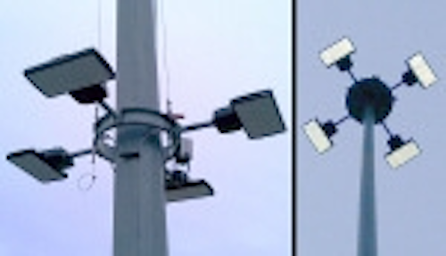 Content Dam Leds En Articles 2013 03 Cooper Lighting Supplies Led Luminaires For Idaho Interstate High Mast Project Leftcolumn Article Thumbnailimage File