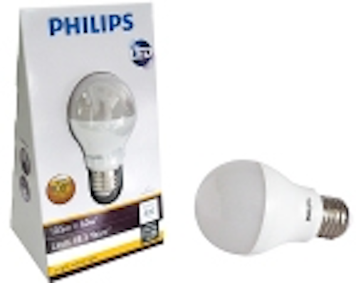 Content Dam Leds En Articles 2013 03 Cree And Philips Take Divergent Approaches To Sub 15 Led Lamps Leftcolumn Article Thumbnailimage File