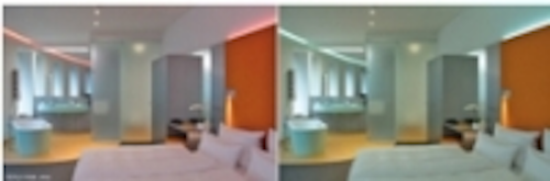 Content Dam Leds En Articles 2013 03 Dilitronics Provides Guest Friendly Led Illumination For German Hotel Leftcolumn Article Thumbnailimage File