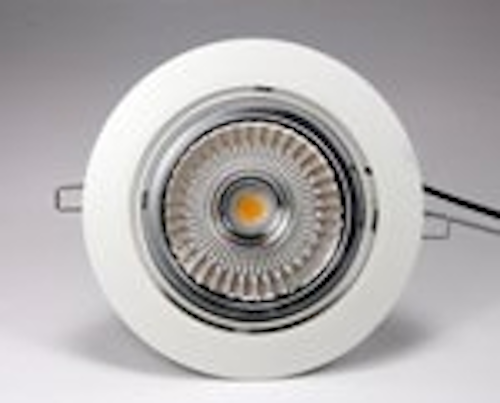 Gds Supplies Wireless Controls And Led Lighting To Gds Supplies Wireless Controls And Led Lighting To