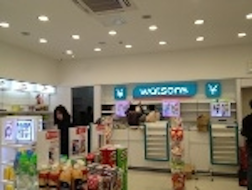 Content Dam Leds En Articles 2013 03 Ge Lighting Supplies Tetra Led Signage To Watsons Storefronts In China Leftcolumn Article Thumbnailimage File