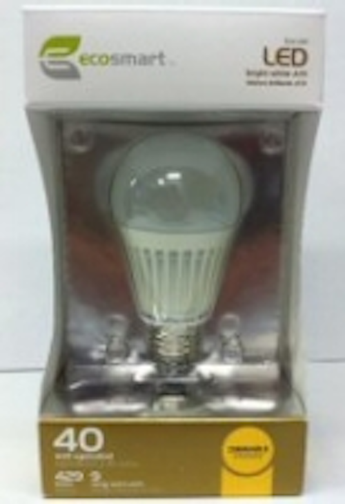 Content Dam Leds En Articles 2013 03 Lighting Science Issues Recall Notice For Led Lamps Leftcolumn Article Thumbnailimage File