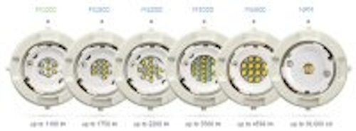Content Dam Leds En Articles 2013 03 Next Refurbishes Stores With Led Luminaires Containing Ge Modules Leftcolumn Article Thumbnailimage File