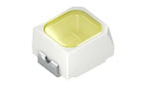 Content Dam Leds En Articles 2013 03 Osram Opto Announces New Bright White Leds For The Interior Of Vehicles Leftcolumn Article Thumbnailimage File