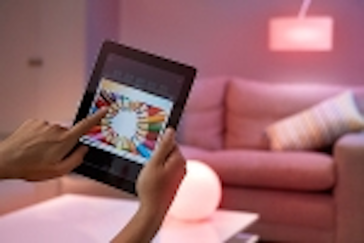 Content Dam Leds En Articles 2013 03 Philips Formally Launches Hue Led Lamp Apis And Software Development Kit Leftcolumn Article Thumbnailimage File