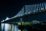 Content Dam Leds En Articles 2013 03 Philips Leds Convert Bay Bridge To Light Sculpture Leftcolumn Article Thumbnailimage File
