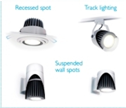 Content Dam Leds En Articles 2013 03 Philips Upgrades The Fortimo Led Integrated Spot Light Module Leftcolumn Article Thumbnailimage File