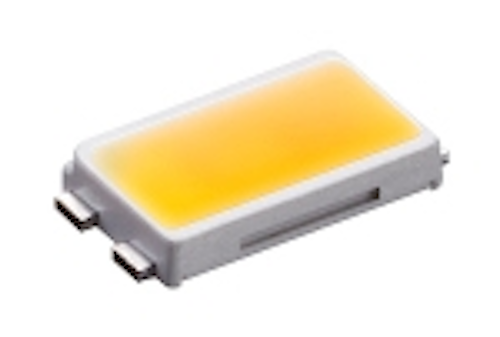 Content Dam Leds En Articles 2013 03 Samsung Hits 160 Lm W Efficacy In New Mid Power Leds Leftcolumn Article Thumbnailimage File