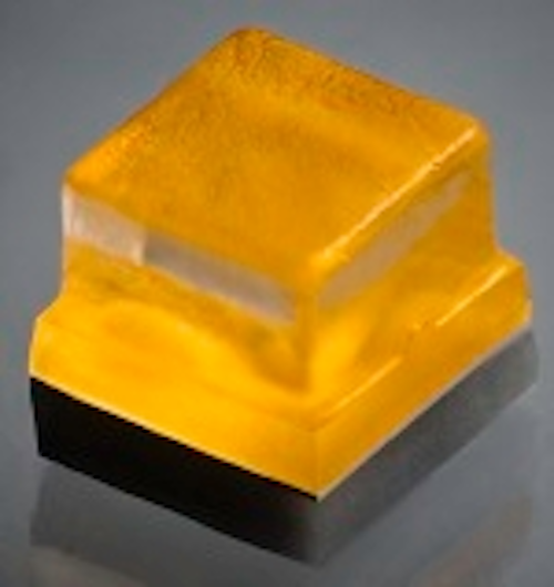 Content Dam Leds En Articles 2013 04 Cree Announces Xq Mid Power Leds In Ceramic Package Leftcolumn Article Thumbnailimage File