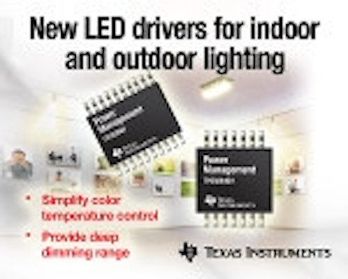 Content Dam Leds En Articles 2013 04 Led Driver Ic Companies Make Product And Customer News At Lfi Leftcolumn Article Thumbnailimage File