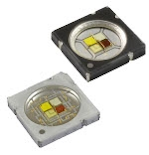 Content Dam Leds En Articles 2013 04 Led Engin Announces High Cri Daylight Led And Brighter Rgbw Emitters Leftcolumn Article Thumbnailimage File