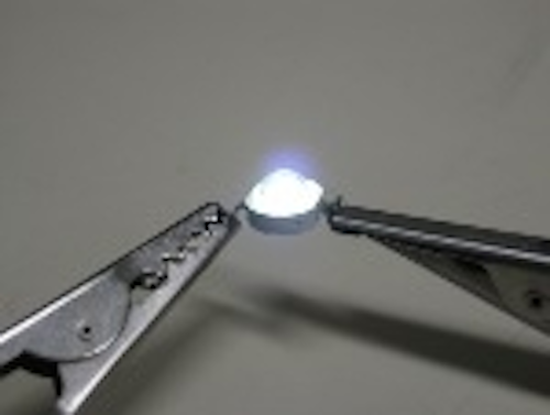 Content Dam Leds En Articles 2013 04 Plessey Announces Shipment Of Gan On Si Leds Using 6 In Wafers Leftcolumn Article Thumbnailimage File