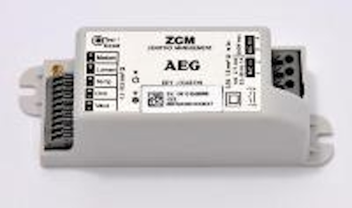 Content Dam Leds En Articles 2013 05 Aeg Power Solution Announces Zigbee Based Lighting Controller Leftcolumn Article Thumbnailimage File