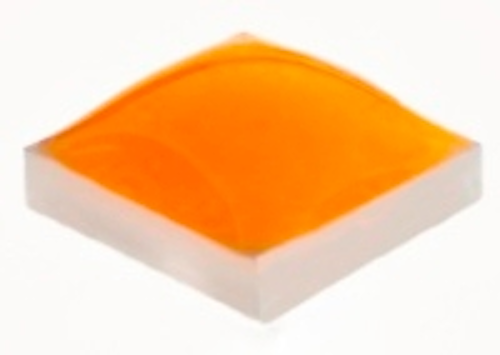 Content Dam Leds En Articles 2013 05 Cree Adds To Its Mid Power Ceramic Based Led Offering Leftcolumn Article Thumbnailimage File